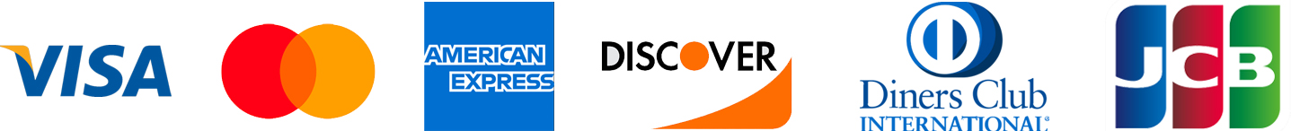 Pay with Credit Debit Card - Cascadeglowhandmadestore Store