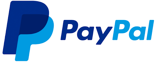 pay with paypal - Cascadeglowhandmadestore Store