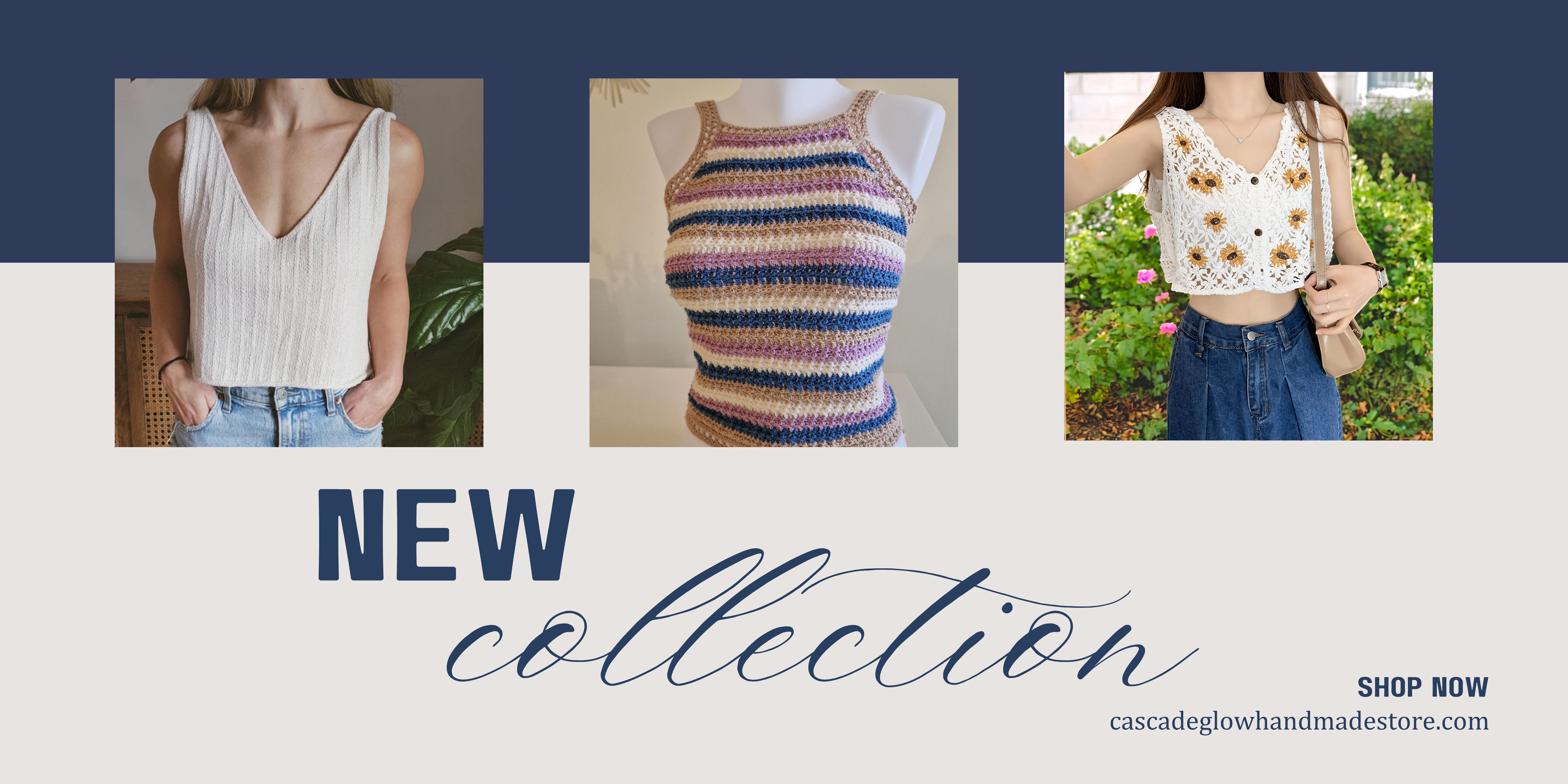 Home Page 1 - Cascadeglowhandmadestore Store cascadeglowhandmadestore.combanner - Cascadeglowhandmadestore Store