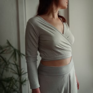 - Cascadeglowhandmadestore Store