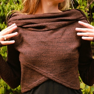 - Cascadeglowhandmadestore Store
