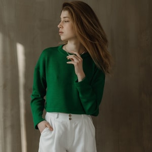 - Cascadeglowhandmadestore Store