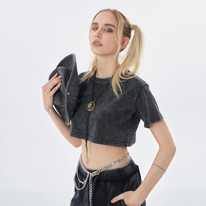 - Cascadeglowhandmadestore Store