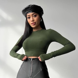 - Cascadeglowhandmadestore Store
