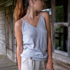 - Cascadeglowhandmadestore Store
