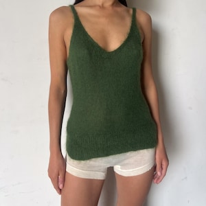 - Cascadeglowhandmadestore Store